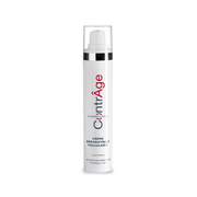 Cellulaire herstructurerende crème