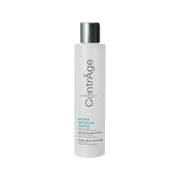 Hydra Micellair water