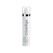 Hydra Vital crème