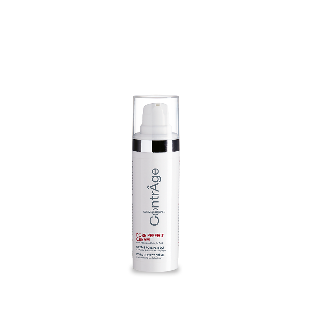Pore Perfect crème