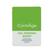 Cell Renewal Boost