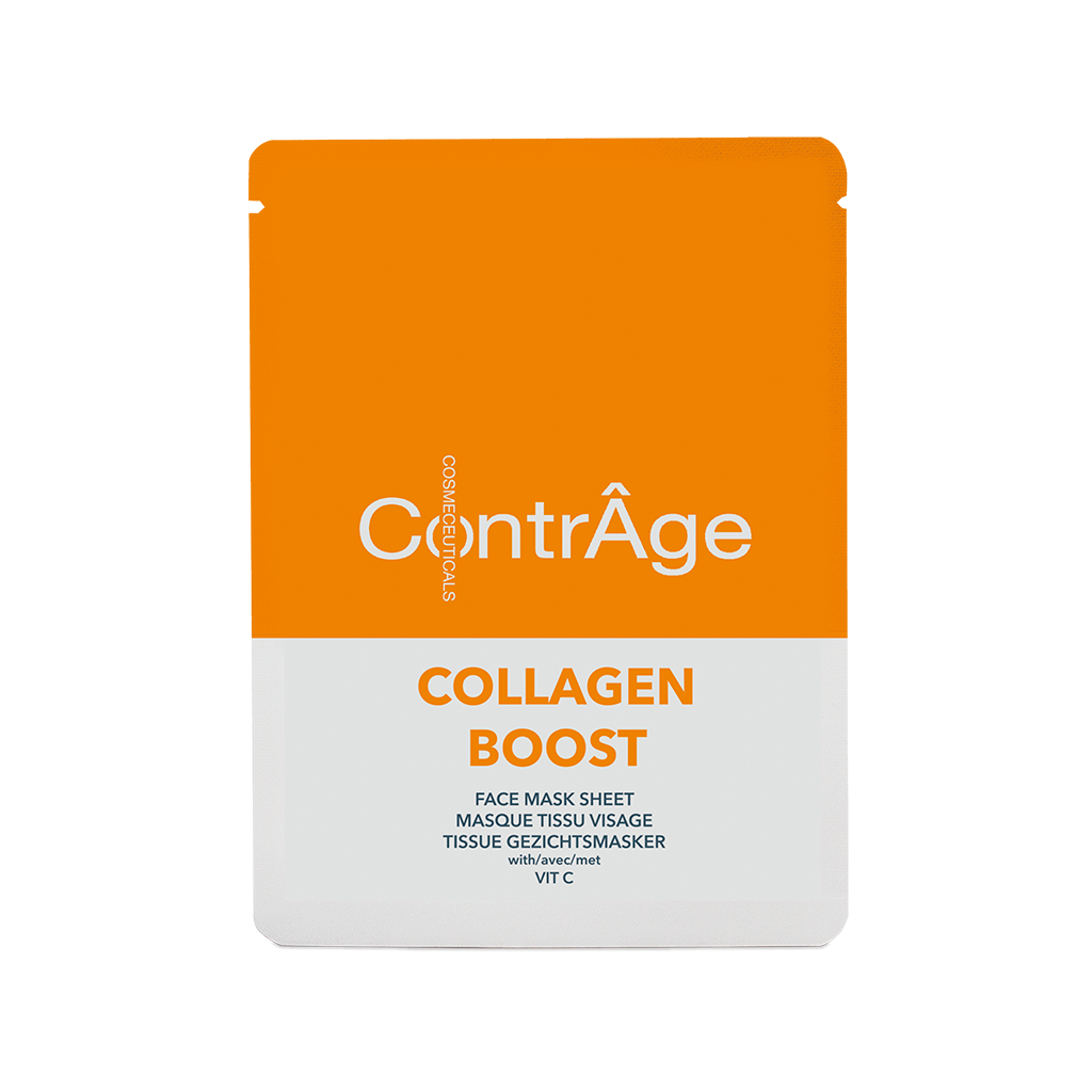 Collagen Boost