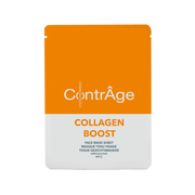 Collagen Boost