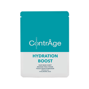 Hydration Boost