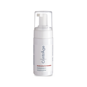 Mand-exfo mousse 8%