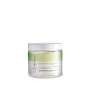 Verhelderende Peel pads