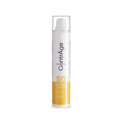 Sun Protect Factor 50