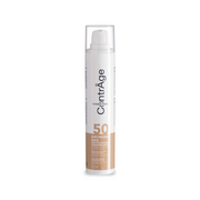 Sun Protect Factor 50 GOLD