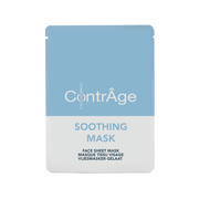 Soothing mask