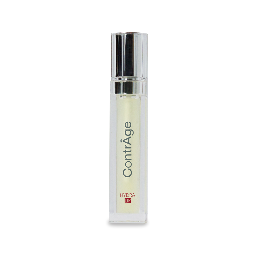 Hydra lip