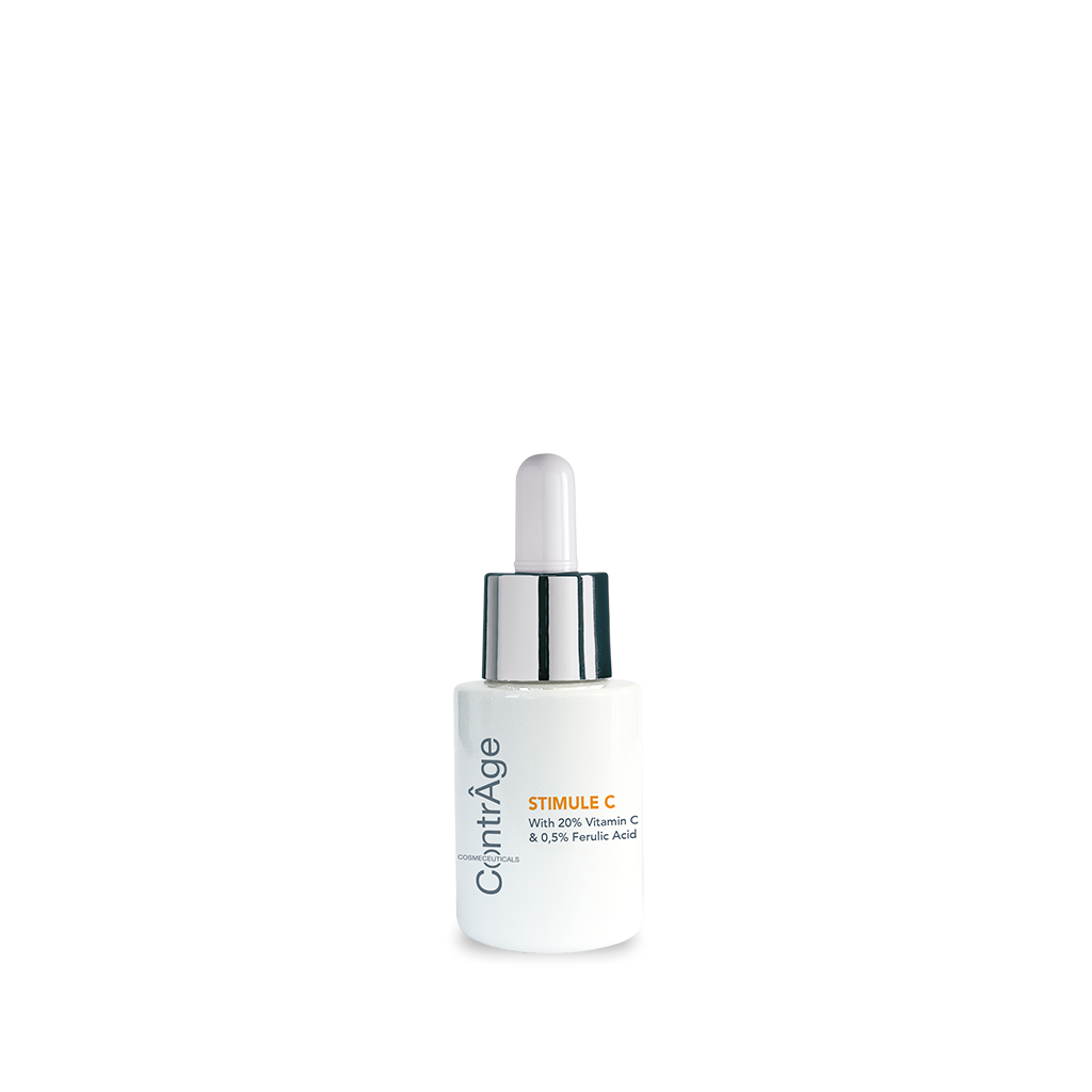 Vitamine C serum