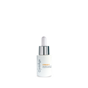 Vitamine C serum