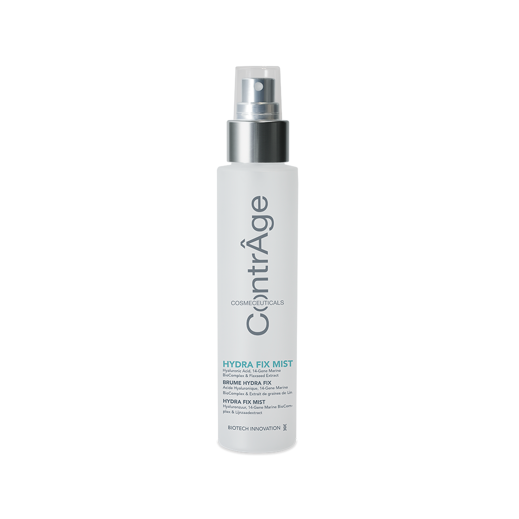 Hydra Fix Mist