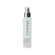 Hydra Fix Mist