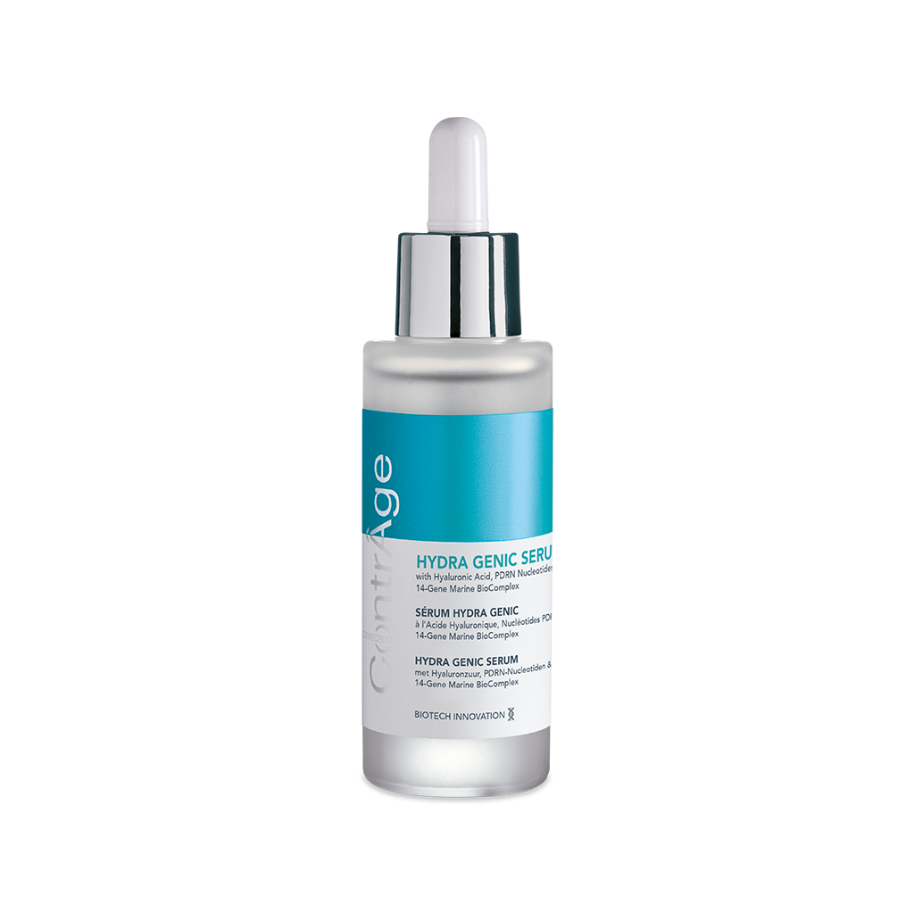 Hydra Genic serum