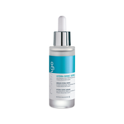 Hydra Genic serum