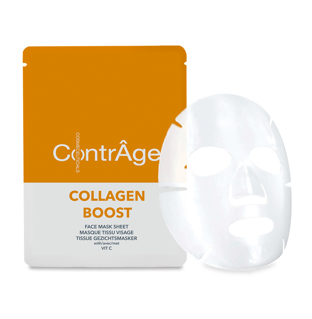Collagen Boost