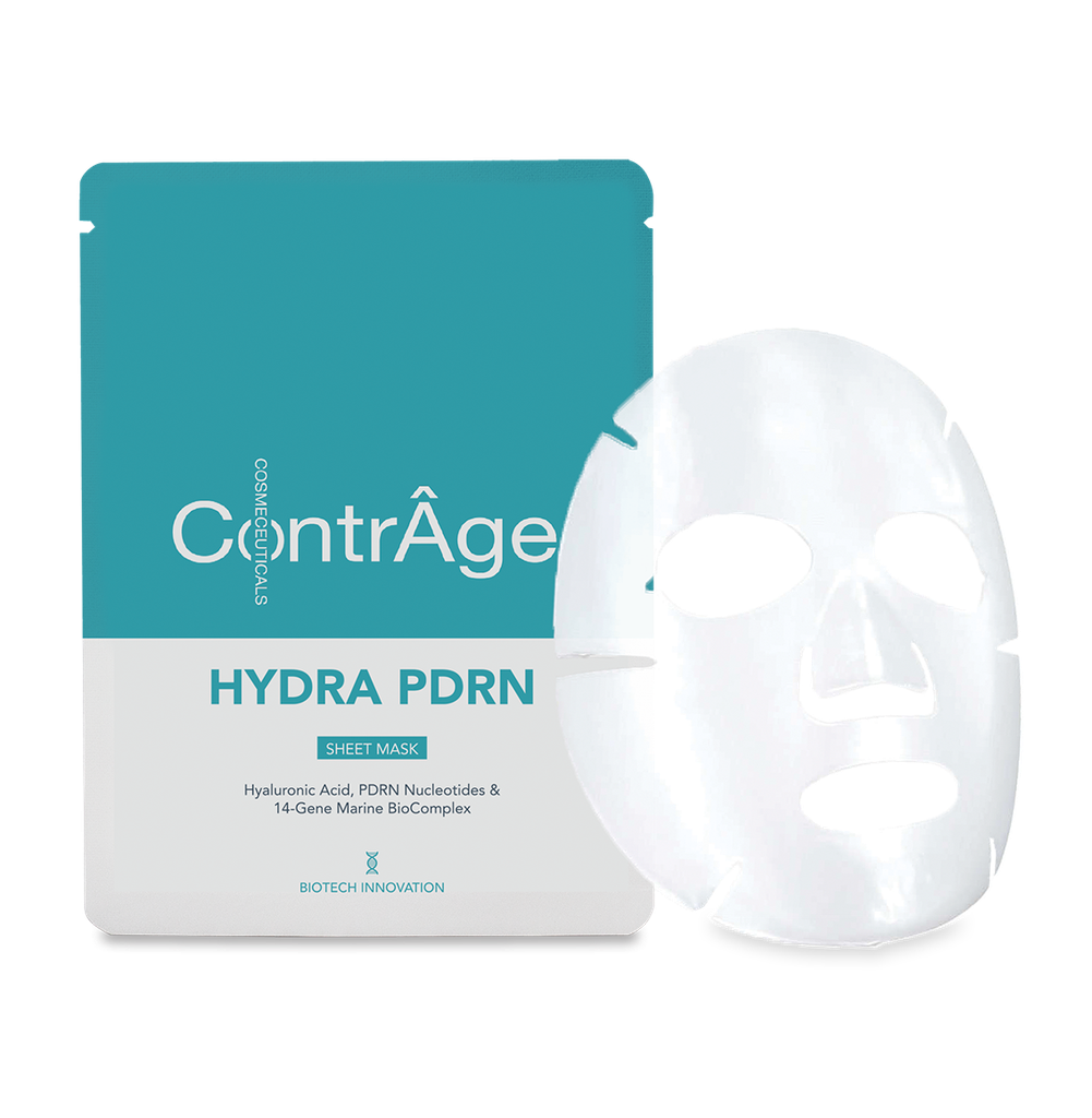 Hydra PDRN