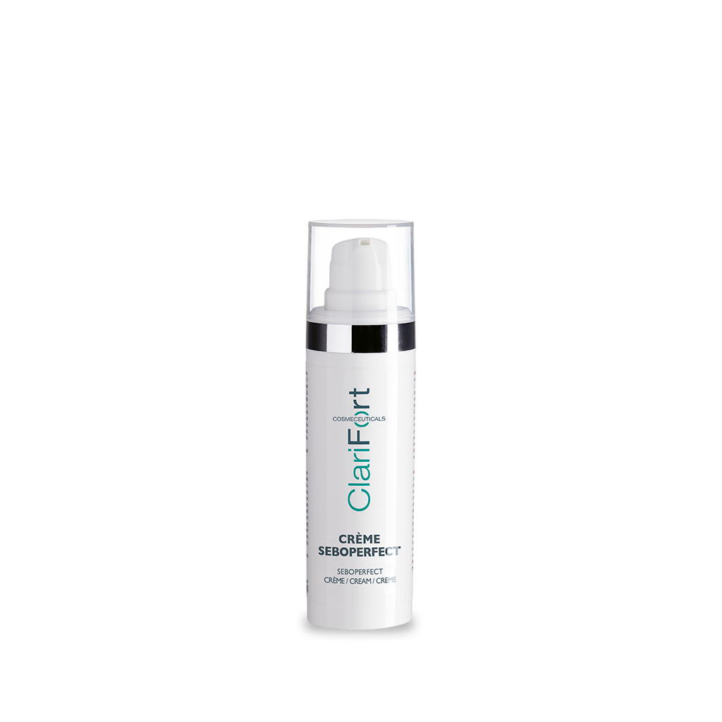 Seboperfect crème
