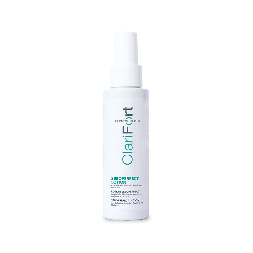 Seboperfect lotion