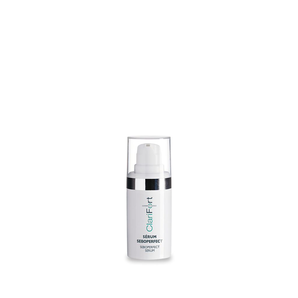 Seboperfect serum