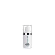 Seboperfect serum