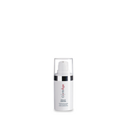 Oog- en Lipcontour