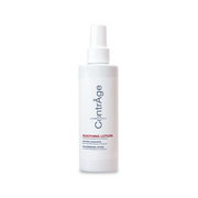 Kalmerende lotion