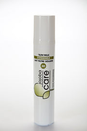 Zonnemelk SPF 30