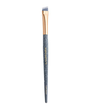 angled eyeliner brush nr. 12