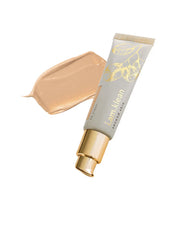 BB cream