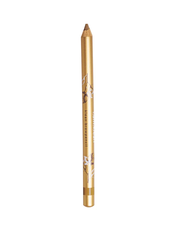 brow pencil