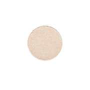 compact mineral eyeshadow