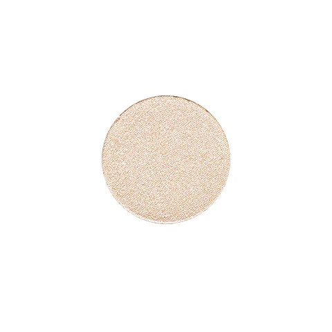 compact mineral eyeshadow