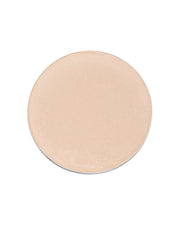 Compact mineral foundation