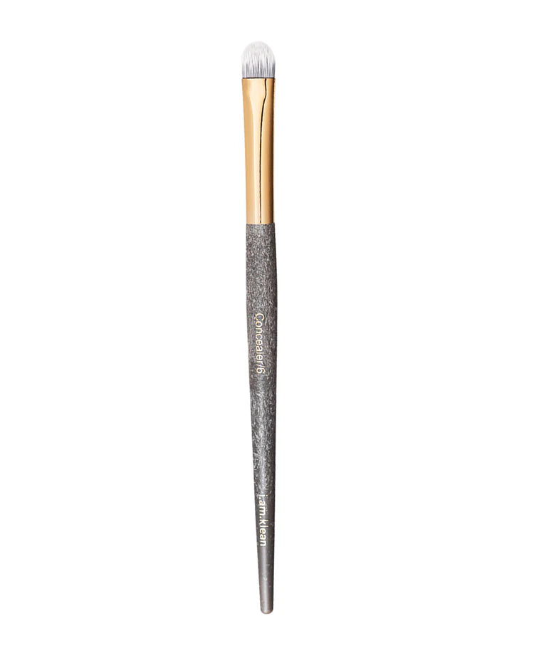 concealer brush nr. 6