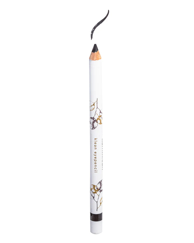 eye pencil