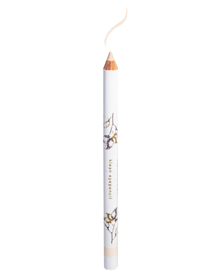 eye pencil