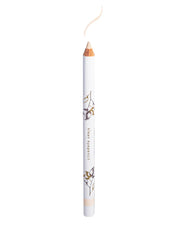 eye pencil