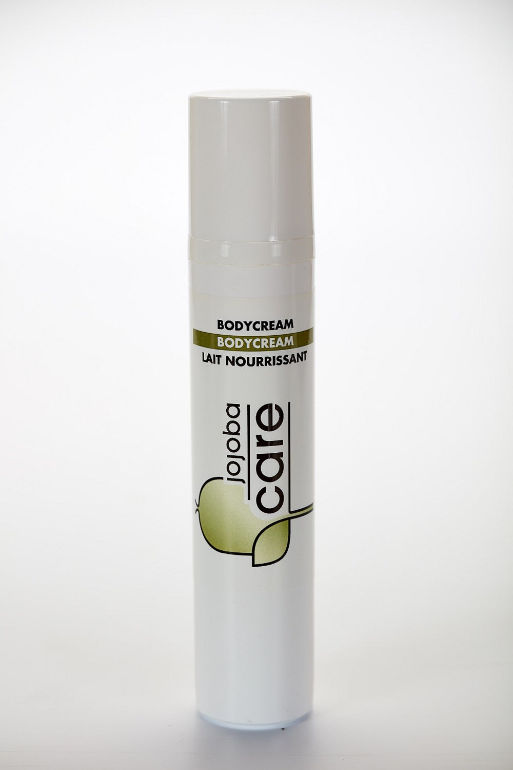 Body Cream