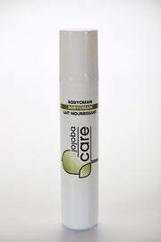 Body Cream