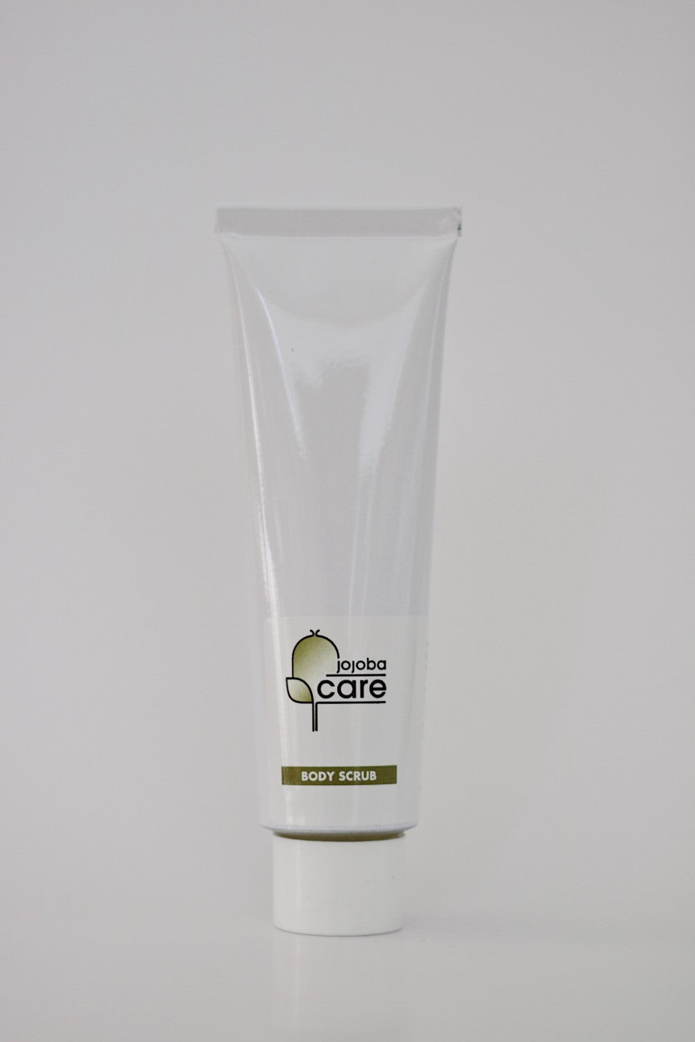 Body Scrub