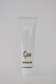Body Scrub
