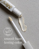 Eye primer