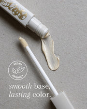 Eye primer