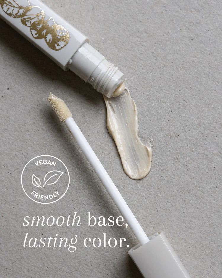 Eye primer