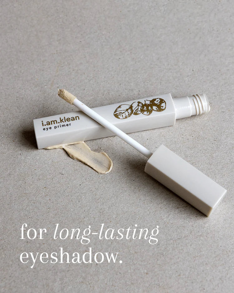 Eye primer