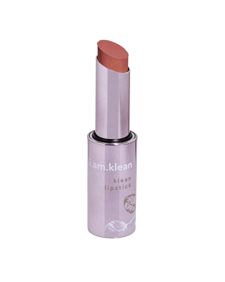 Klean lipstick