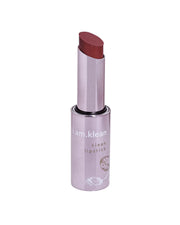 Klean lipstick