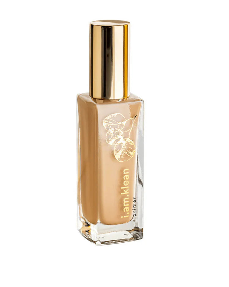 Klean primer